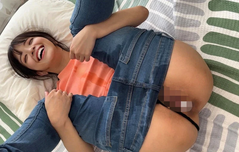 ゆらちゃん 無料サンプル画像(5) 【無料動画ラボ】