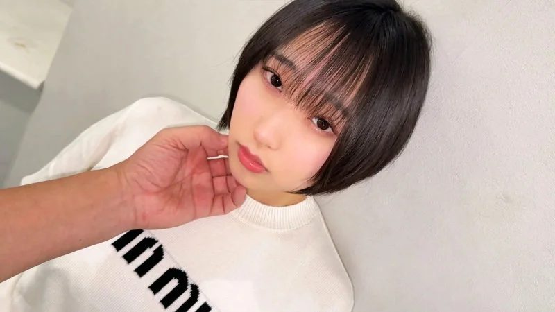 流川瑠花 無料サンプル画像(1) 【無料動画ラボ】