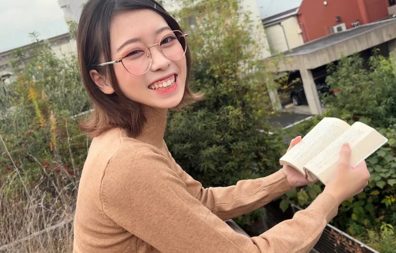 りお 無料サンプル画像(1) 【無料動画ラボ】