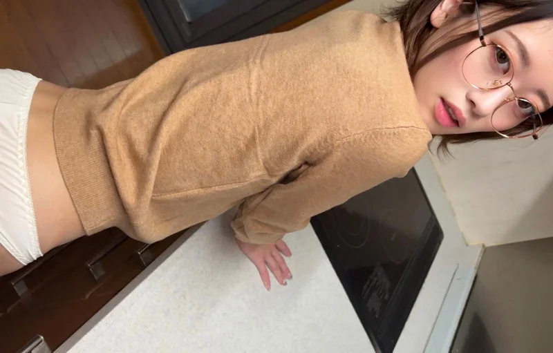 りお 無料サンプル画像(2) 【無料動画ラボ】