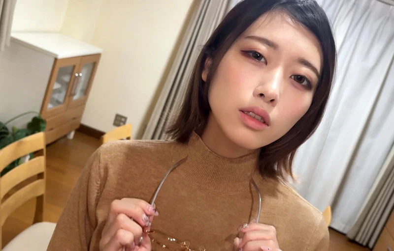 りお 無料サンプル画像(4) 【無料動画ラボ】