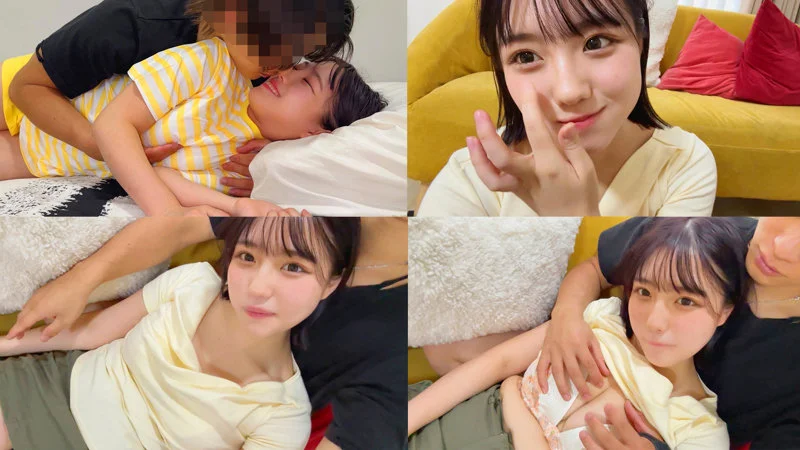 みか 無料サンプル画像(2) 【無料動画ラボ】