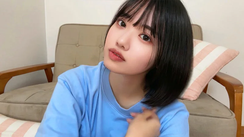 Nagi 無料サンプル画像(2) 【無料動画ラボ】