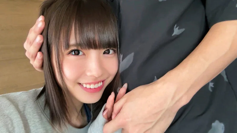 こはるちゃん 無料サンプル画像(1) 【無料動画ラボ】