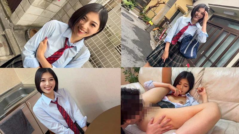 いのり 無料サンプル画像(1) 【無料動画ラボ】