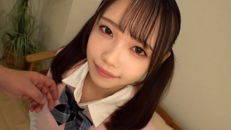 めるちゃん 無料サンプル画像(1) 【無料動画ラボ】