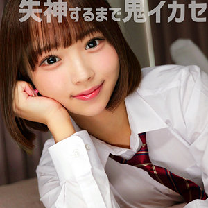 ふぅ アイキャッチ画像 【無料動画ラボ】