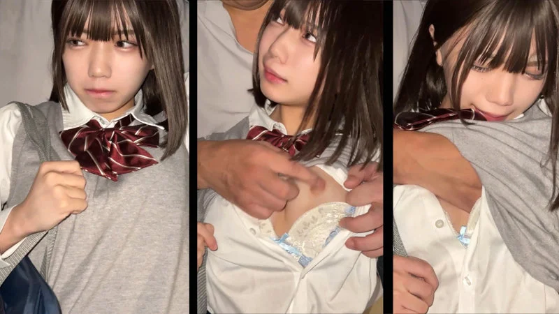 日向 無料サンプル画像(1) 【無料動画ラボ】