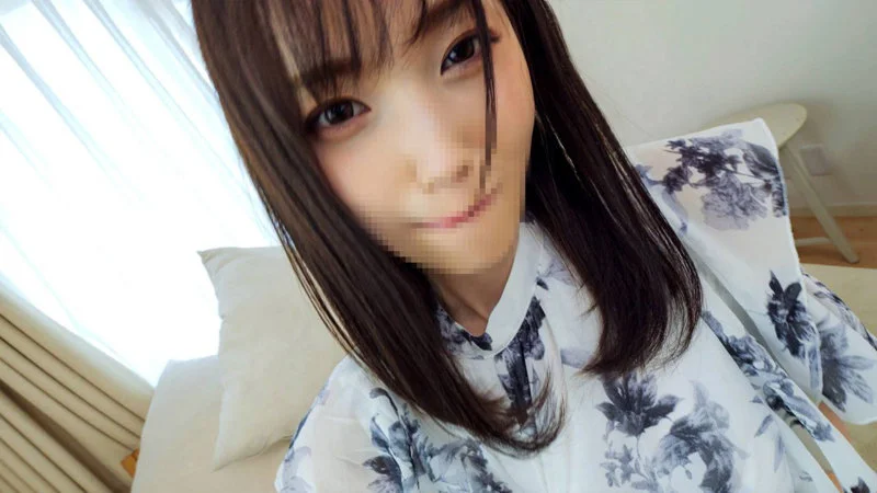 ももか 無料サンプル画像(1) 【無料動画ラボ】