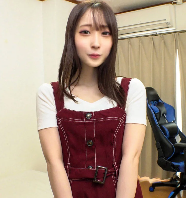 みつき 無料サンプル画像(5) 【無料動画ラボ】