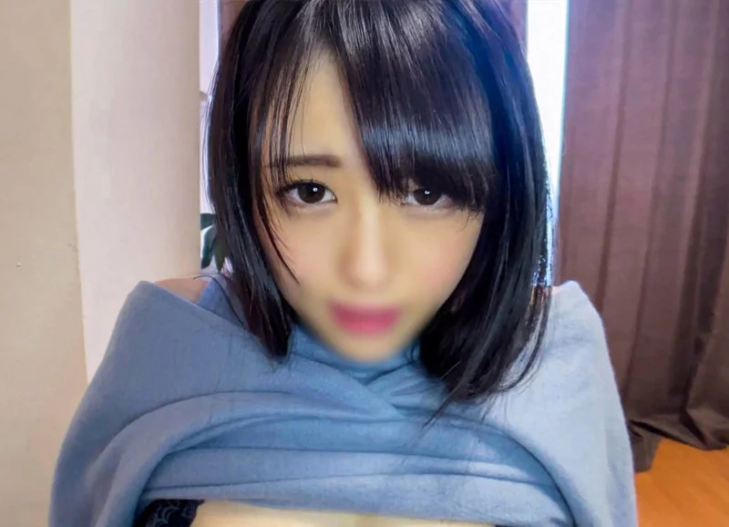 あゆか 無料サンプル画像(1) 【無料動画ラボ】