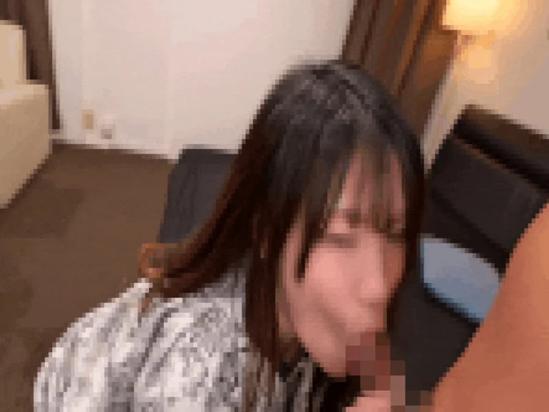 マリカちゃん 無料サンプル画像(3) 【無料動画ラボ】