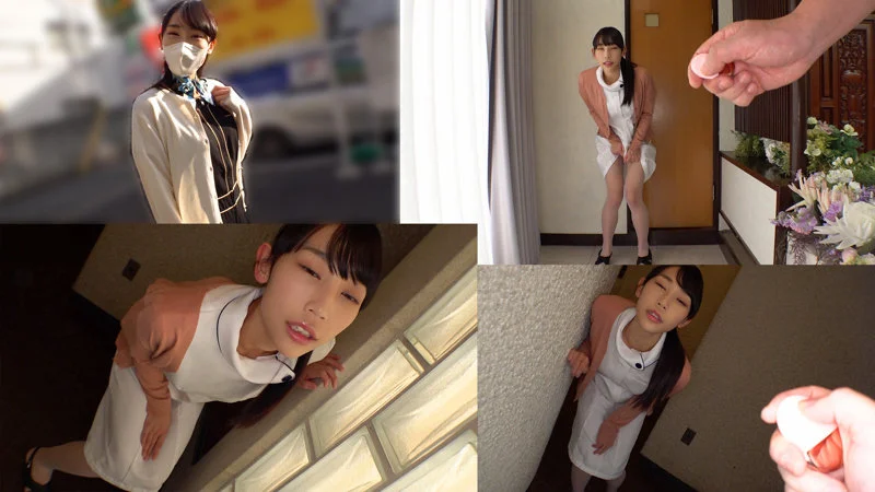 果歩さん 2 無料サンプル画像(1) 【無料動画ラボ】