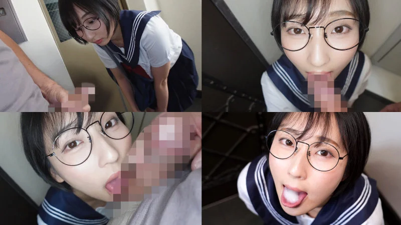 るか 無料サンプル画像(1) 【無料動画ラボ】