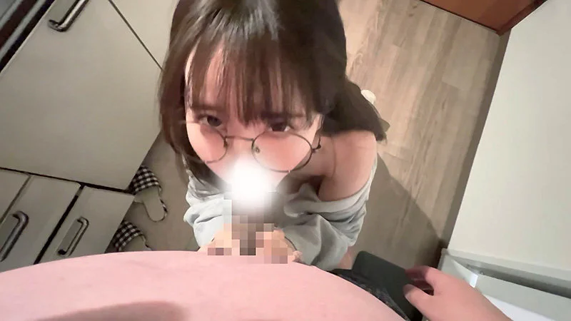 ひかりさん 無料サンプル画像(4) 【無料動画ラボ】