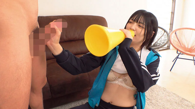 ゆみち 無料サンプル画像(2) 【無料動画ラボ】