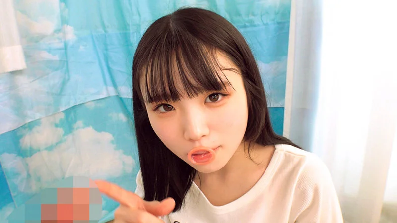 ももな 無料サンプル画像(1) 【無料動画ラボ】