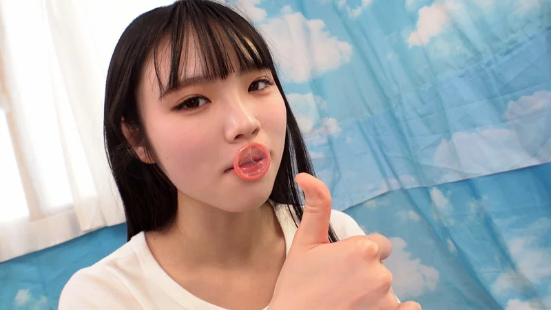 ももな 無料サンプル画像(2) 【無料動画ラボ】