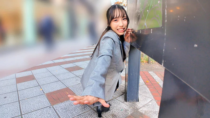 のかぜさん 無料サンプル画像(3) 【無料動画ラボ】