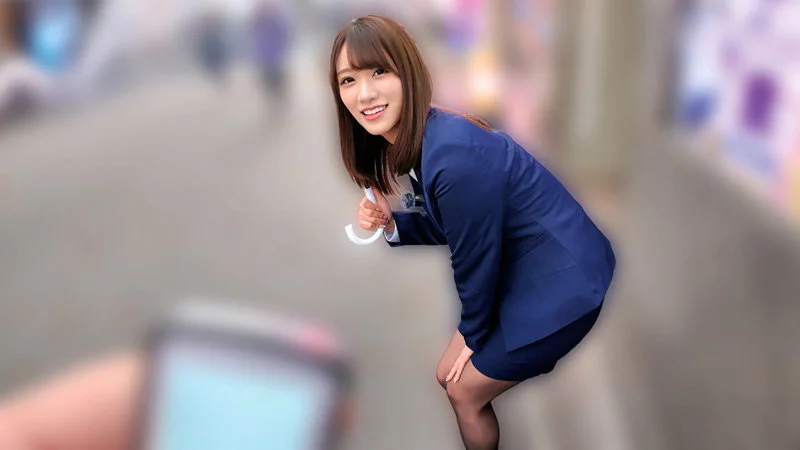 みづきさん 無料サンプル画像(1) 【無料動画ラボ】