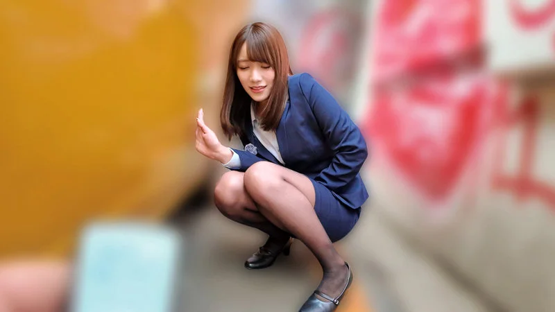 みづきさん 無料サンプル画像(2) 【無料動画ラボ】