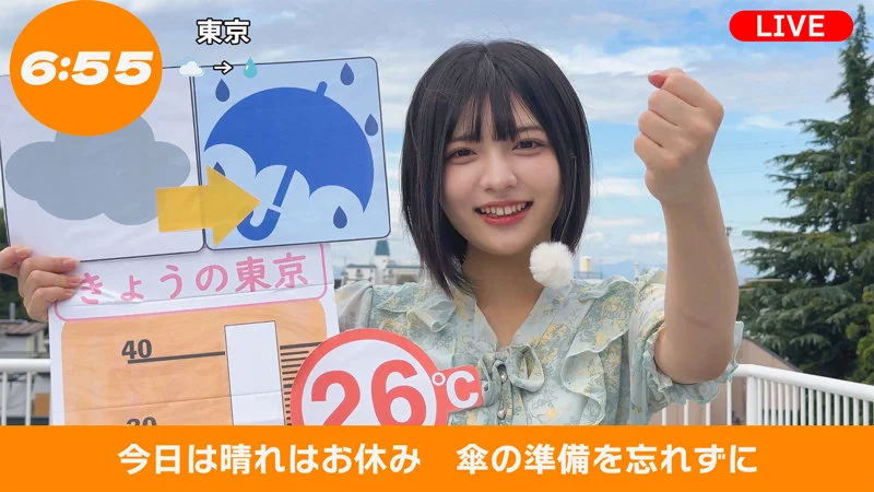 N村さん 無料サンプル画像(1) 【無料動画ラボ】