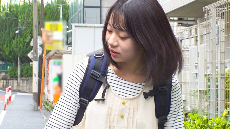 いとさん 無料サンプル画像(1) 【無料動画ラボ】