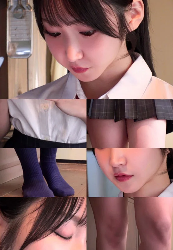 しおり 無料サンプル画像(1) 【無料動画ラボ】