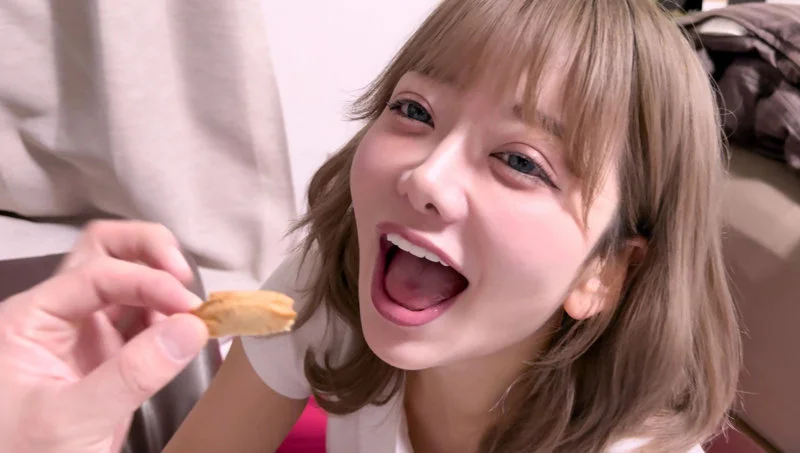 のぞみ 無料サンプル画像(2) 【無料動画ラボ】