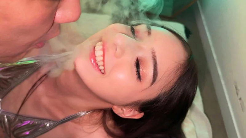 Karina 無料サンプル画像(2) 【無料動画ラボ】