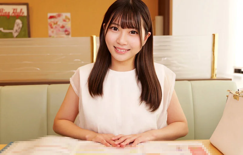 みらいさん 無料サンプル画像(1) 【無料動画ラボ】