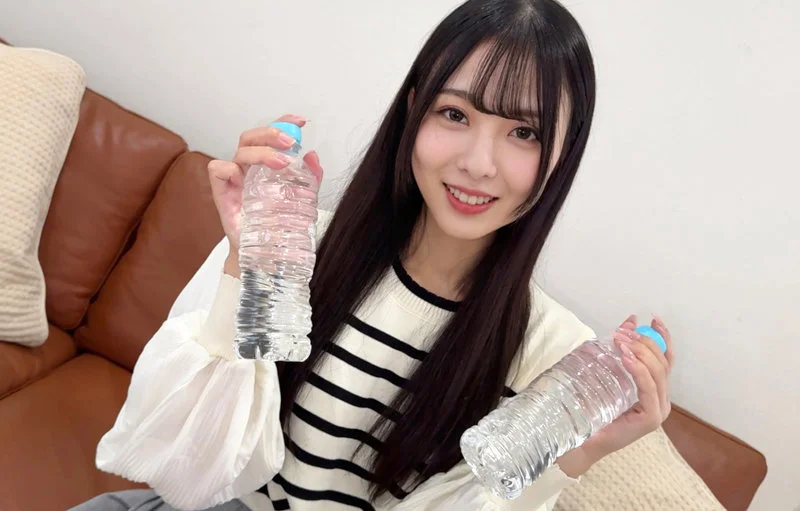 生田さん 無料サンプル画像(3) 【無料動画ラボ】