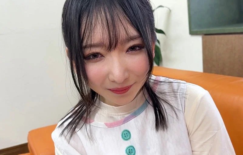 きほさん 無料サンプル画像(2) 【無料動画ラボ】