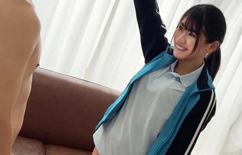 ののあさん 無料サンプル画像(3) 【無料動画ラボ】