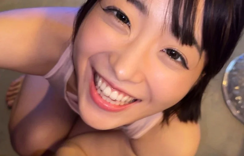 こじみこ 無料サンプル画像(2) 【無料動画ラボ】