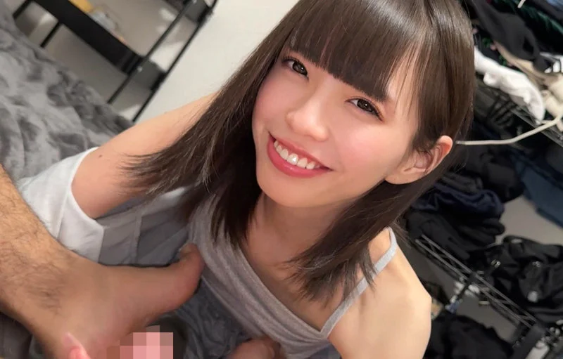 こはるんるん 無料サンプル画像(3) 【無料動画ラボ】