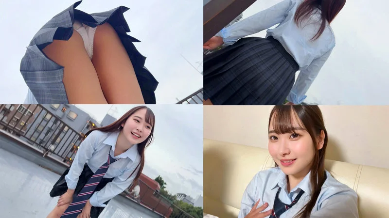 ゆあ 無料サンプル画像(1) 【無料動画ラボ】