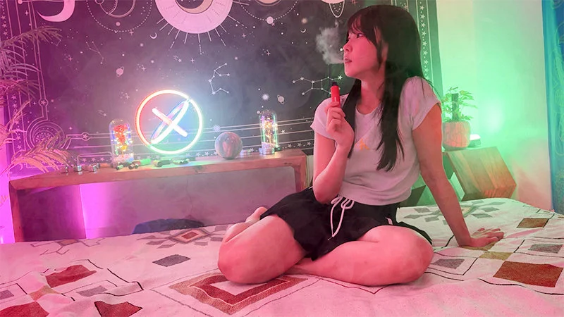 SHIORIN 無料サンプル画像(1) 【無料動画ラボ】