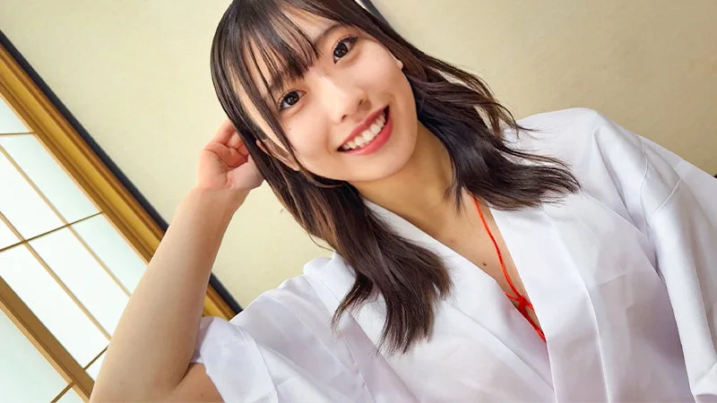 みゆみこ 無料サンプル画像(2) 【無料動画ラボ】