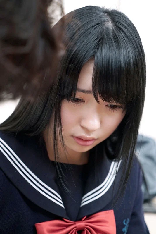 水沢 美優 無料サンプル画像(1) 【無料動画ラボ】