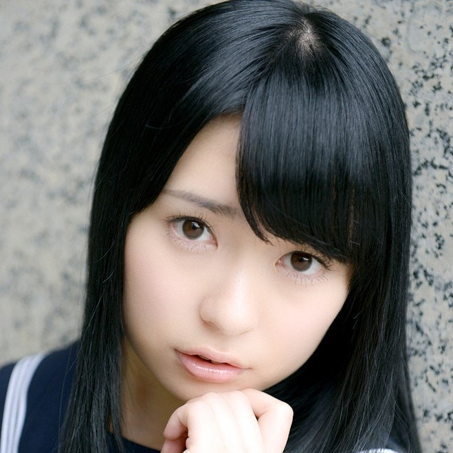 水沢 美優 アイキャッチ画像 【無料動画ラボ】