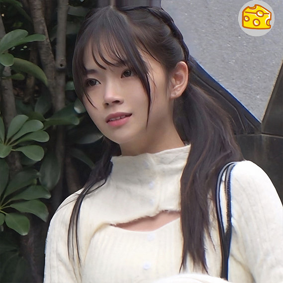 ちひろ アイキャッチ画像 【無料動画ラボ】