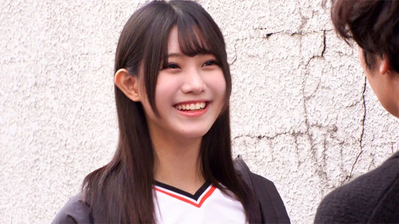 なぎさ 無料サンプル画像(1) 【無料動画ラボ】