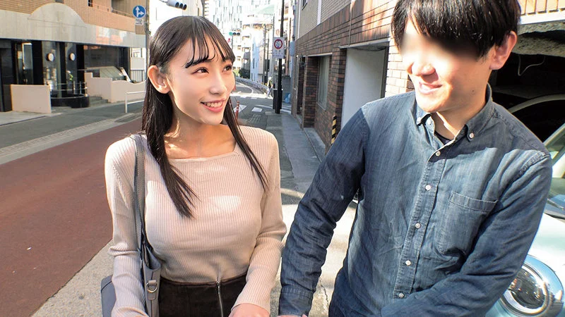 かほ 無料サンプル画像(1) 【無料動画ラボ】