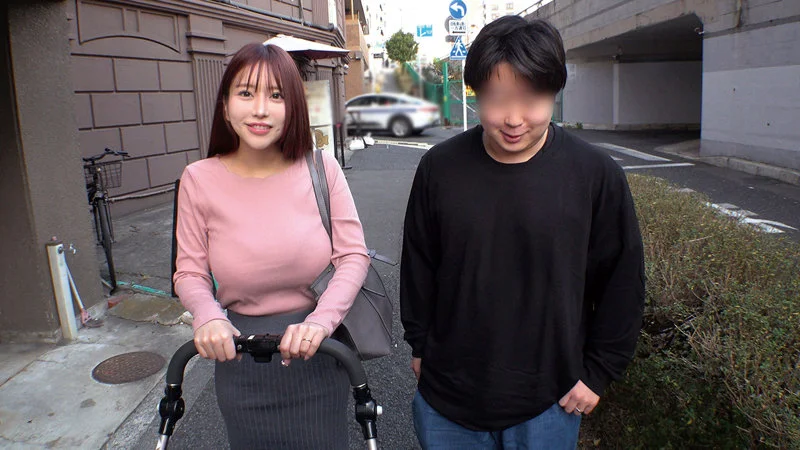 くるみ 無料サンプル画像(1) 【無料動画ラボ】