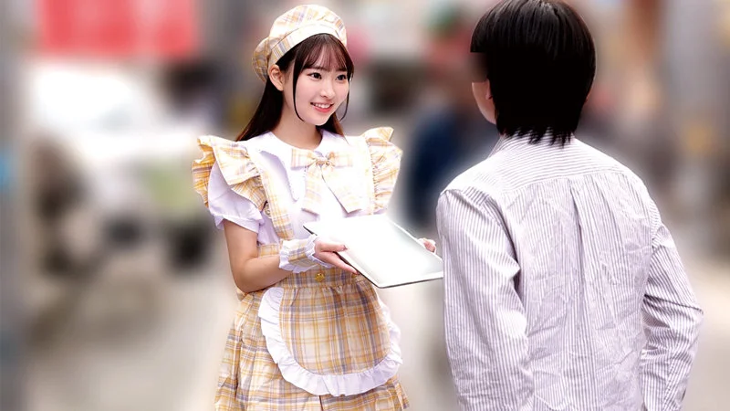 みな 無料サンプル画像(2) 【無料動画ラボ】