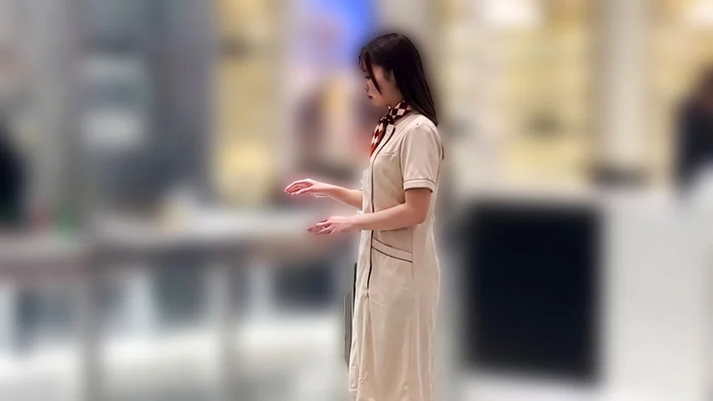 S 無料サンプル画像(1) 【無料動画ラボ】