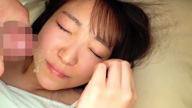 みお 無料サンプル画像(5) 【無料動画ラボ】
