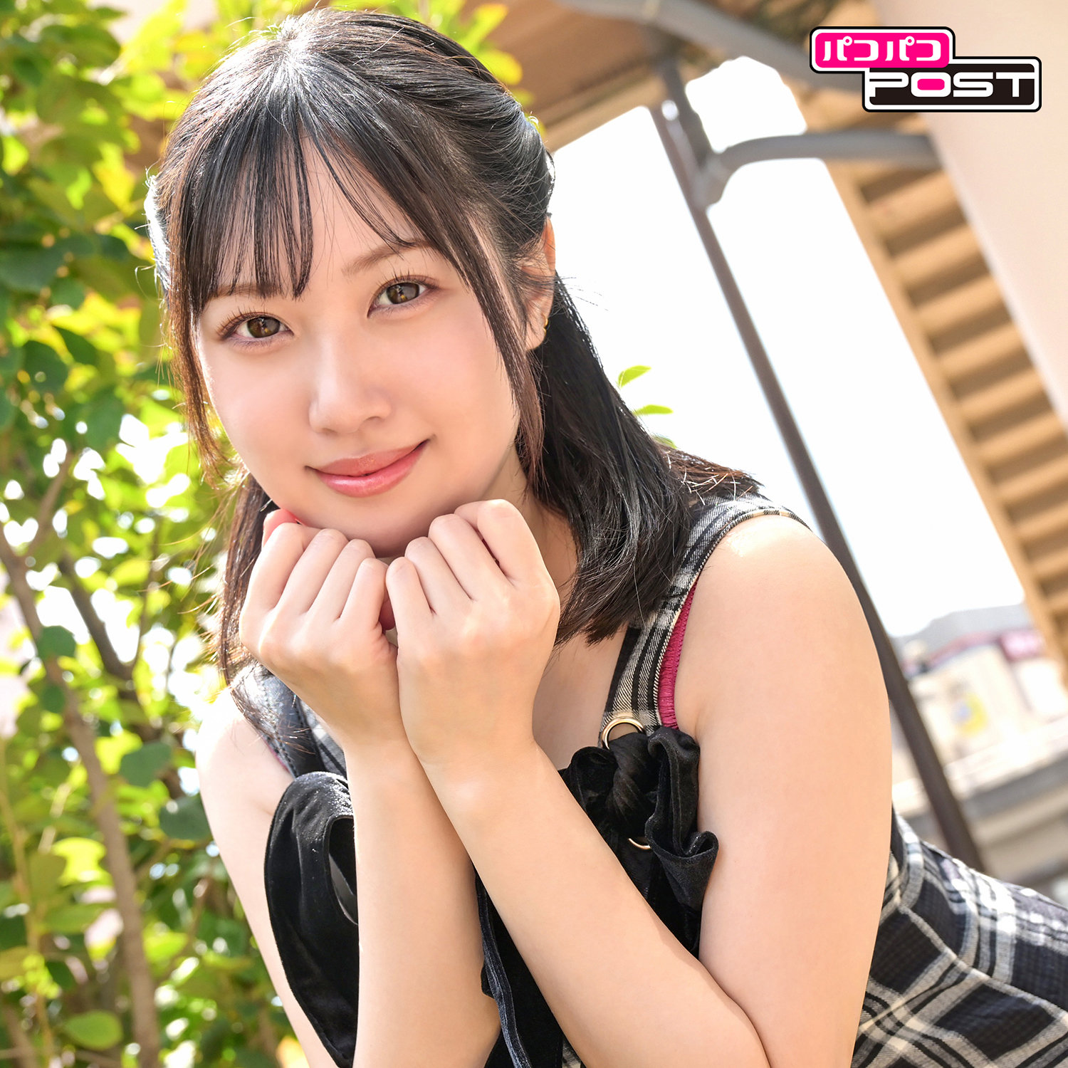 こいろちゃん アイキャッチ画像 【無料動画ラボ】