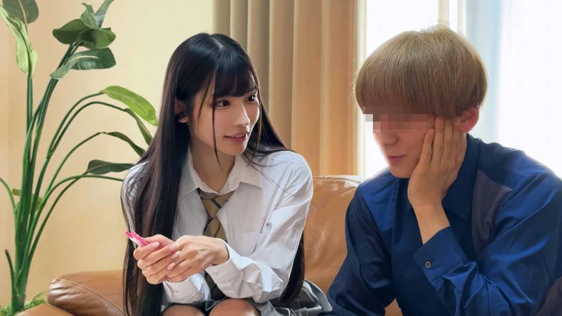くるみちゃん 無料サンプル画像(1) 【無料動画ラボ】